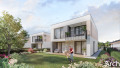 Продава КЪЩА, област София, гр. Костинброд • 310000 € • 96413252 — Holmes.bg
