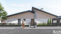 Продава КЪЩА, област София, гр. Костинброд • 310000 € • 96413252 — Holmes.bg