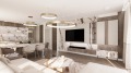 Продава КЪЩА, област София, гр. Костинброд • 310000 € • 96413252 — Holmes.bg