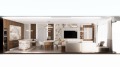 Продава КЪЩА, област София, гр. Костинброд • 310000 € • 96413252 — Holmes.bg