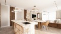 Продава КЪЩА, област София, гр. Костинброд • 310000 € • 96413252 — Holmes.bg
