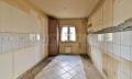 Продава КЪЩА, град София, Надежда 1 • 599990 € • 15852908 — Holmes.bg
