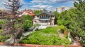 Продава КЪЩА, град София, Надежда 1 • 599990 € • 15852908 — Holmes.bg