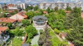 Продава КЪЩА, град София, Надежда 1 • 599990 € • 15852908 — Holmes.bg