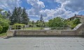 Продава КЪЩА, град София, Надежда 1 • 599990 € • 15852908 — Holmes.bg