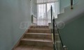 Продава КЪЩА, град София, Надежда 1 • 599990 € • 15852908 — Holmes.bg