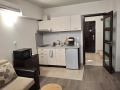 Продава КЪЩА, област Бургас, гр. Несебър • 165000 € / 322711.95 лв. • 52389067 3