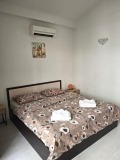 Продава КЪЩА, област Бургас, гр. Несебър • 165000 € / 322711.95 лв. • 52389067 9