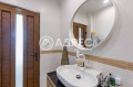 Продава  Къща град Варна , Бриз , 118 кв.м | 47975285 - изображение [12]