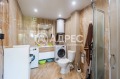 Продава  Къща град Варна , Бриз , 118 кв.м | 47975285 - изображение [14]