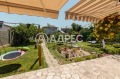 Продава  Къща град Варна , Бриз , 118 кв.м | 47975285 - изображение [16]