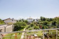 Продава  Къща град Варна , Бриз , 118 кв.м | 47975285 - изображение [4]
