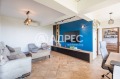 Продава  Къща град Варна , Бриз , 118 кв.м | 47975285 - изображение [8]