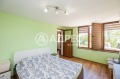 Продава  Къща град Варна , Бриз , 118 кв.м | 47975285 - изображение [5]