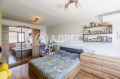 Продава  Къща град Варна , Бриз , 118 кв.м | 47975285 - изображение [3]