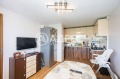 Продава  Къща град Варна , Бриз , 118 кв.м | 47975285 - изображение [6]