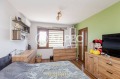Продава  Къща град Варна , Бриз , 118 кв.м | 47975285 - изображение [13]