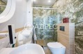 Продава  Къща град Варна , Бриз , 118 кв.м | 47975285 - изображение [10]