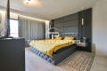 Продава  Къща град София , с. Панчарево , 261 кв.м | 45139500 - изображение [7]