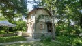 Продава  Къща град София , Симеоново , 84 кв.м | 85486150 - изображение [2]