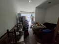 Продава МАГАЗИН, град София, Банишора • 82000 € • 13366648 4