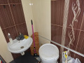 Продава МАГАЗИН, град София, Банишора • 82000 € • 13366648 9