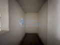 Продава ПРОМ. ПОМЕЩЕНИЕ, област Велико Търново, гр. Павликени • 51500 € • 30233766 — Holmes.bg