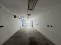 Продава ПРОМ. ПОМЕЩЕНИЕ, област Велико Търново, гр. Павликени • 51500 € • 30233766 — Holmes.bg