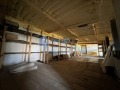 Продава ПРОМ. ПОМЕЩЕНИЕ, област Велико Търново, гр. Павликени • 51500 € • 30233766 — Holmes.bg
