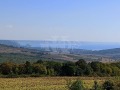 Продава ПАРЦЕЛ, област Варна, с. Осеново • 16500 € • 12892541 — Holmes.bg