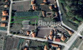 Продава ПАРЦЕЛ, област Пловдив, с. Виница • 40000 € • 32564415 — Holmes.bg