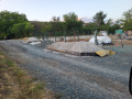 Продава ПАРЦЕЛ, област Стара Загора, с. Хрищени • 75000 € • 79502794 — Holmes.bg