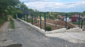 Продава ПАРЦЕЛ, област Стара Загора, с. Хрищени • 75000 € • 79502794 — Holmes.bg