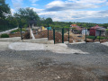 Продава ПАРЦЕЛ, област Стара Загора, с. Хрищени • 75000 € • 79502794 — Holmes.bg