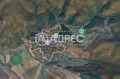 Продава ПАРЦЕЛ, с. Осоица, област София област, снимка 2