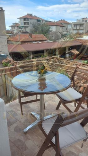 ������� ���� | Imot.bg � ����������� 12