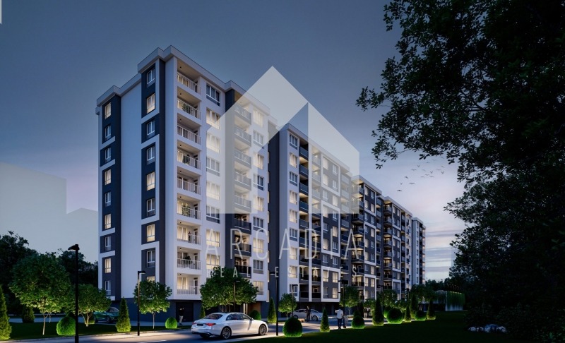 ������� 2-����� | Imot.bg � ����������� 1