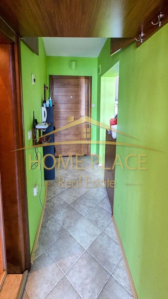 ������� 2-����� | Imot.bg � ����������� 5