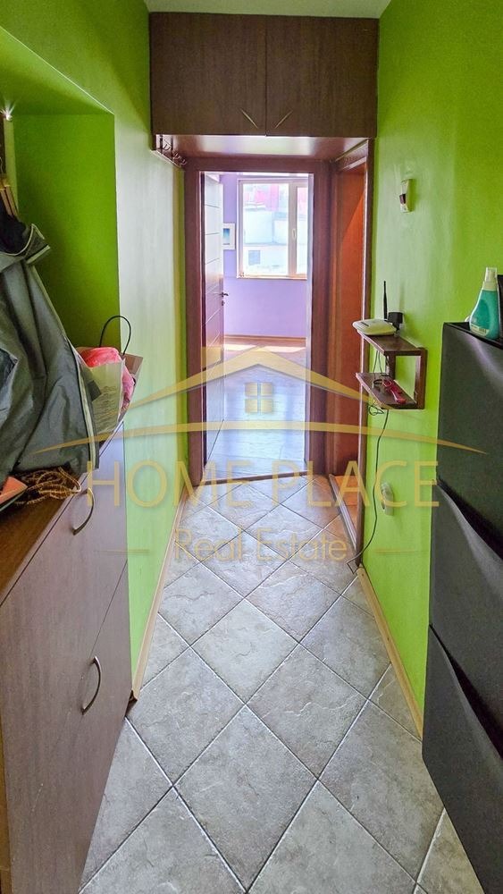 ������� 2-����� | Imot.bg � ����������� 7