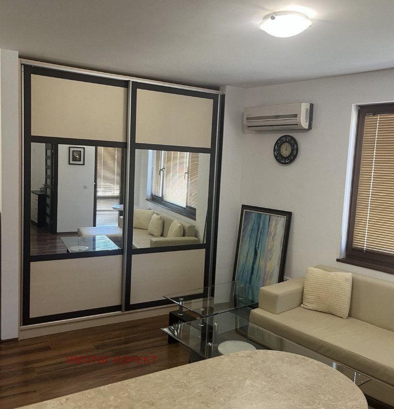 ������� 2-����� | Imot.bg � ����������� 5