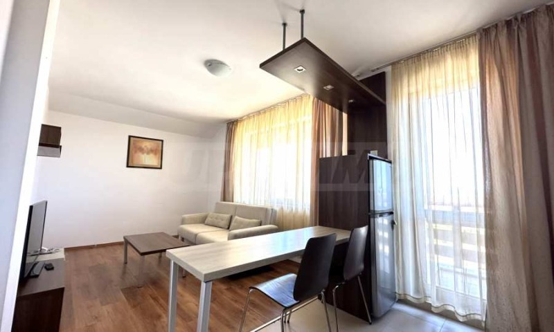Продава 2-СТАЕН в област Благоевград, гр. Банско - 60 кв.м / 84 000 € » 164 289.72 лв., СУПРИММО ОФИСИ В СТРАНАТА