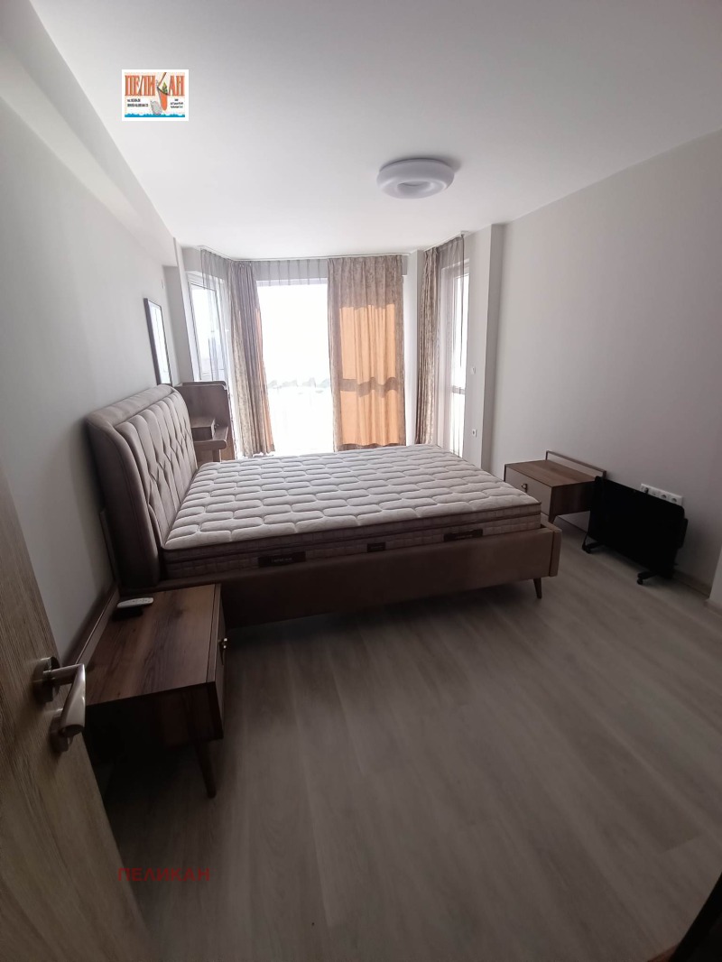 Продава 3-СТАЕН в град Велико Търново, Център - 116 кв.м / 160 034.36 € » 313 000 лв., ПЕЛИКАН