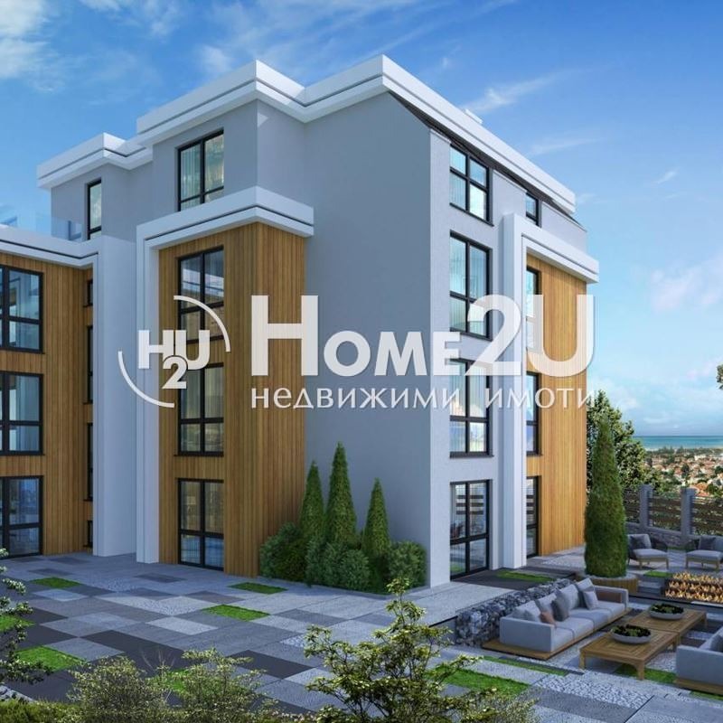 Продава 4-СТАЕН | Imot.bg — изображение 3