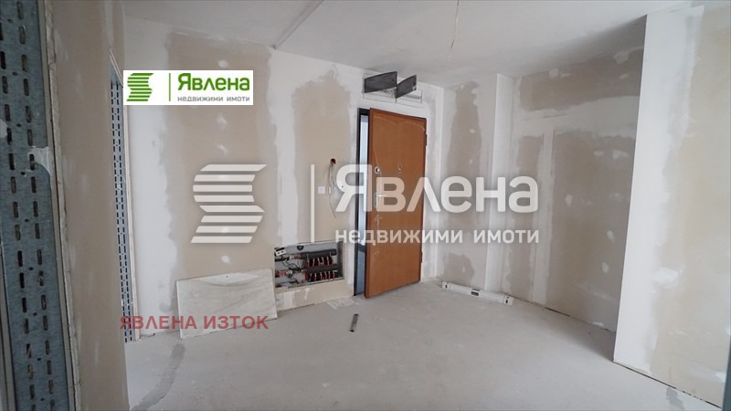 ������� 4-����� | Imot.bg � ����������� 17