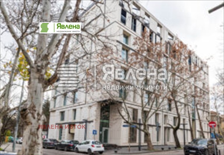 ������� 4-����� | Imot.bg � ����������� 9