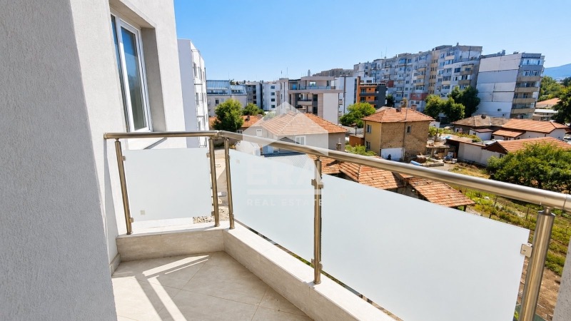 ������� ������� | Imot.bg � ����������� 12
