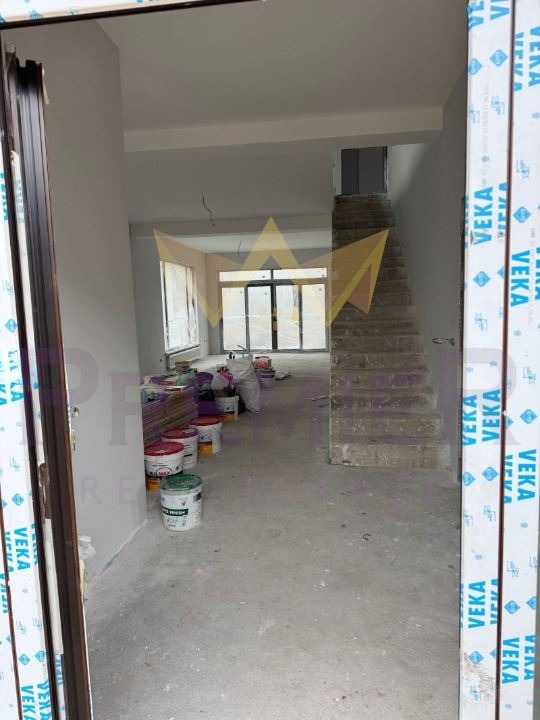 ������� ���� | Imot.bg � ����������� 12