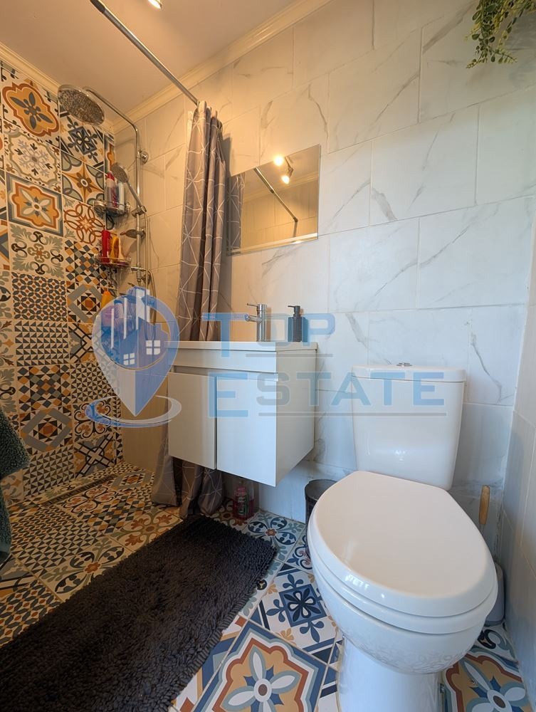 ������� ���� | Imot.bg � ����������� 5