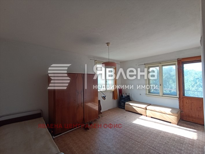 ������� ���� | Imot.bg � ����������� 7