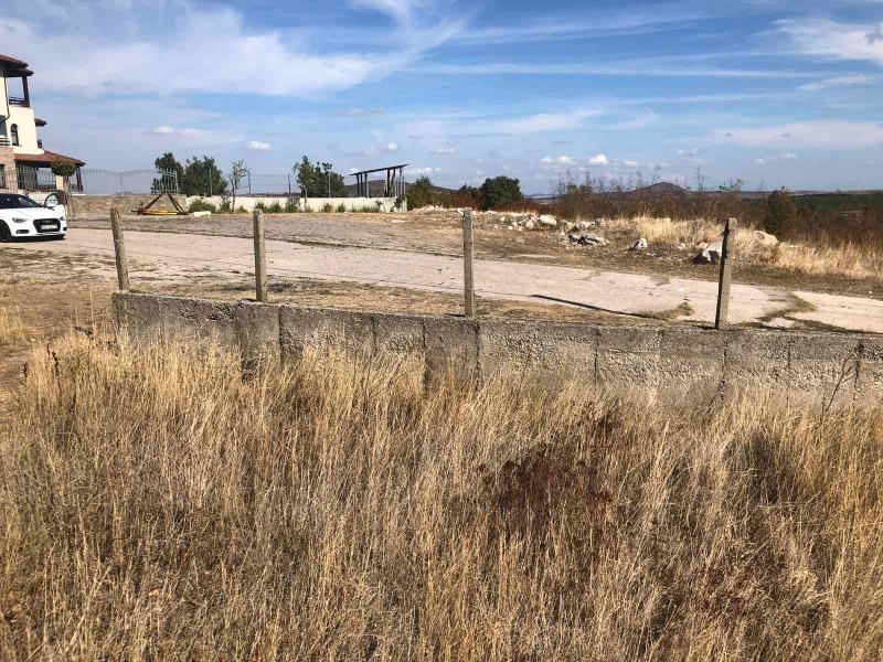 ������� ������ | Imot.bg � ����������� 6